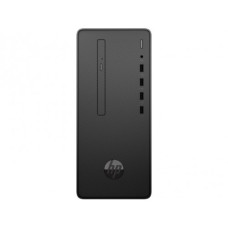 HP Desktop Pro G2 Core i3 8th Gen Brand-PC